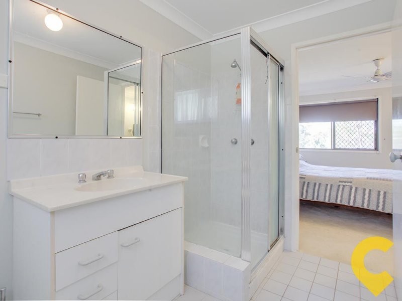 18 Lindale Court, Cashmere QLD 4500
