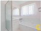 18 Lindale Court, Cashmere QLD 4500