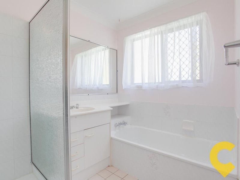 18 Lindale Court, Cashmere QLD 4500