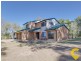 18 Lindale Court, Cashmere QLD 4500