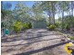 18 Lindale Court, Cashmere QLD 4500