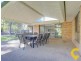 18 Lindale Court, Cashmere QLD 4500