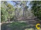 18 Lindale Court, Cashmere QLD 4500