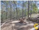 18 Lindale Court, Cashmere QLD 4500