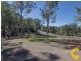 18 Lindale Court, Cashmere QLD 4500