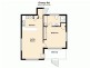 18 Lindale Court, Cashmere QLD 4500 Floorplan