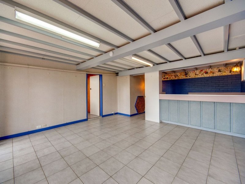 24 Caratel Street, Stafford Heights QLD 4053