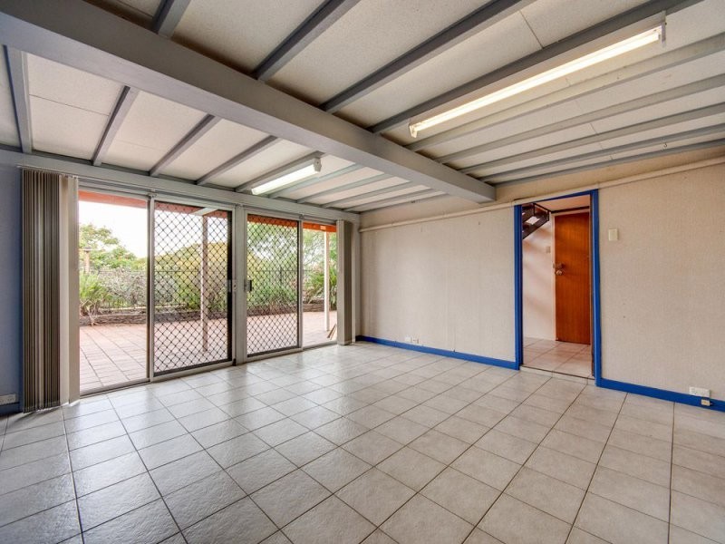 24 Caratel Street, Stafford Heights QLD 4053