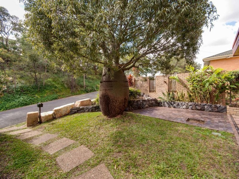 24 Caratel Street, Stafford Heights QLD 4053