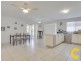 20 Ridgevale Street, Victoria Point QLD 4165