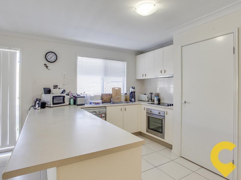 20 Ridgevale Street, Victoria Point QLD 4165