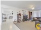 20 Ridgevale Street, Victoria Point QLD 4165