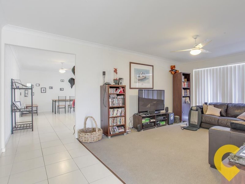 20 Ridgevale Street, Victoria Point QLD 4165