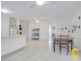 20 Ridgevale Street, Victoria Point QLD 4165