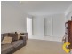 20 Ridgevale Street, Victoria Point QLD 4165