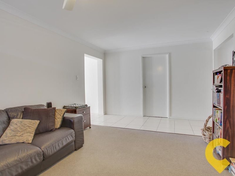 20 Ridgevale Street, Victoria Point QLD 4165