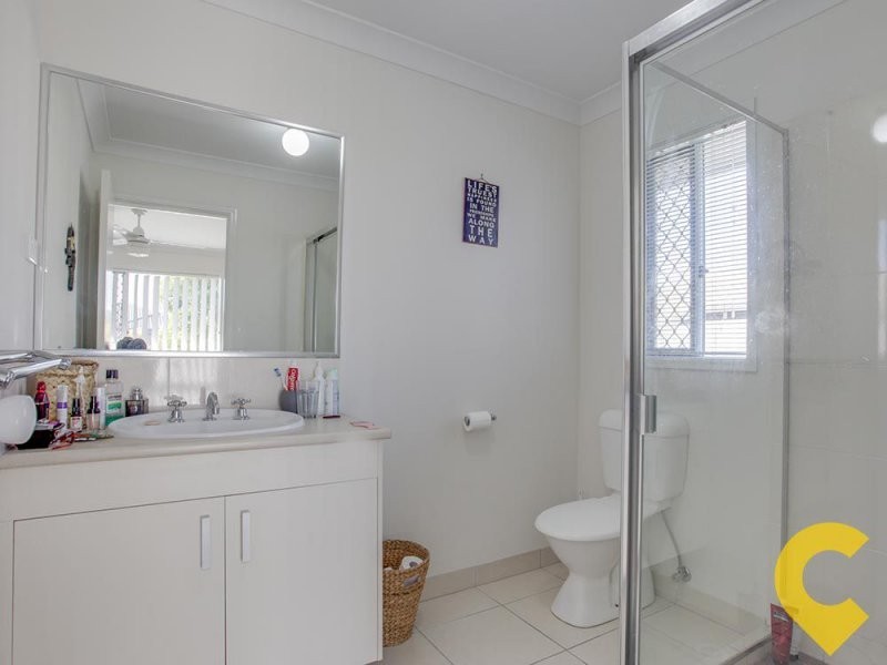 20 Ridgevale Street, Victoria Point QLD 4165