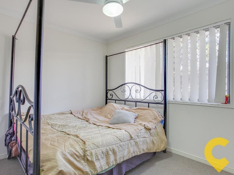 20 Ridgevale Street, Victoria Point QLD 4165