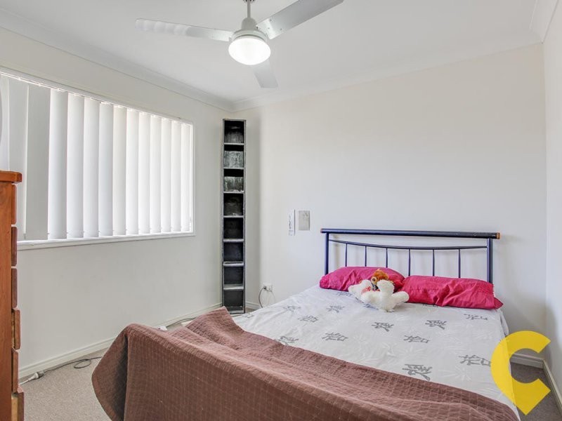 20 Ridgevale Street, Victoria Point QLD 4165