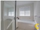 20 Ridgevale Street, Victoria Point QLD 4165