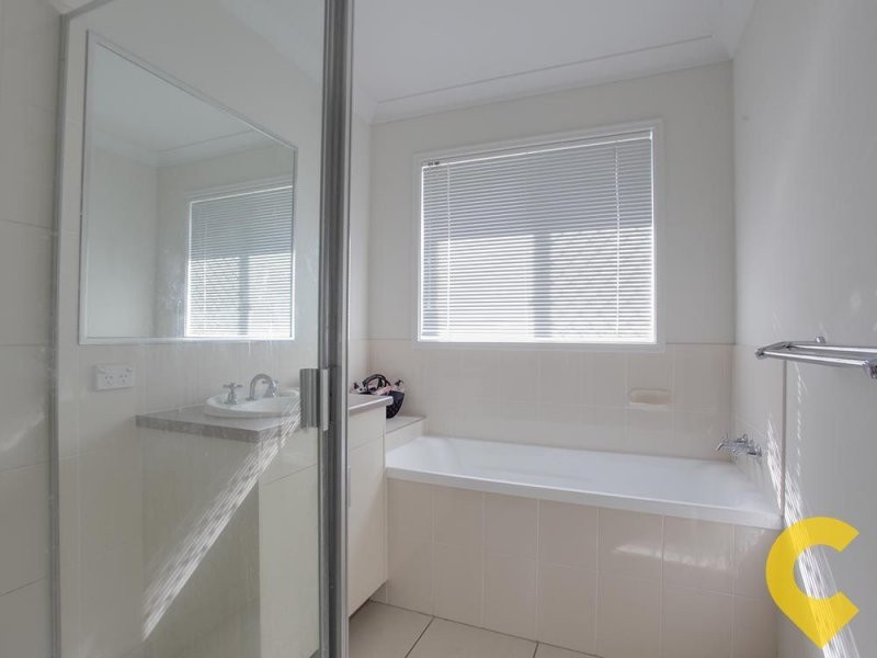 20 Ridgevale Street, Victoria Point QLD 4165