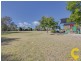 20 Ridgevale Street, Victoria Point QLD 4165
