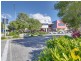 20 Ridgevale Street, Victoria Point QLD 4165