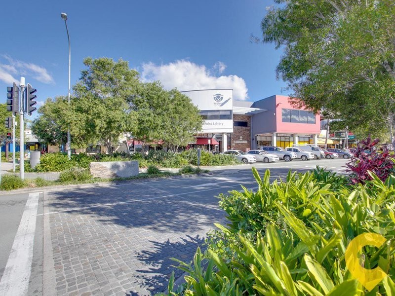 20 Ridgevale Street, Victoria Point QLD 4165
