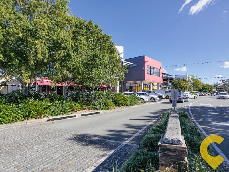 20 Ridgevale Street, Victoria Point QLD 4165