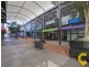 20 Ridgevale Street, Victoria Point QLD 4165