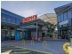 20 Ridgevale Street, Victoria Point QLD 4165
