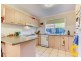 12 Hill Rd, Runcorn QLD 4113