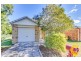 12 Hill Rd, Runcorn QLD 4113