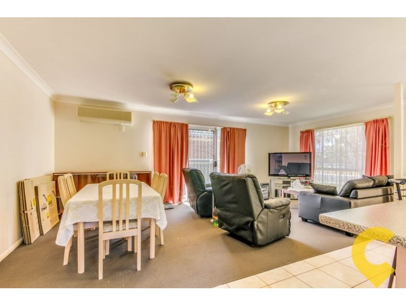 12 Hill Rd, Runcorn QLD 4113