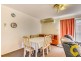 12 Hill Rd, Runcorn QLD 4113