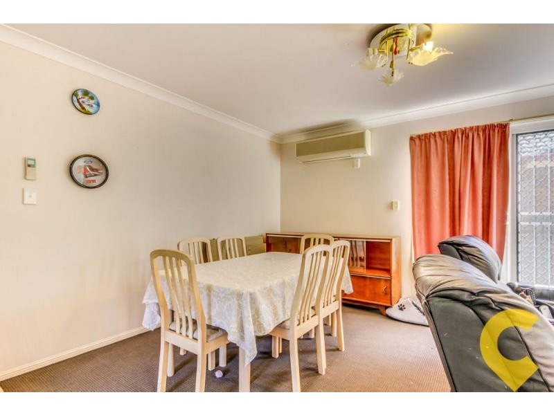 12 Hill Rd, Runcorn QLD 4113