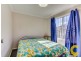 12 Hill Rd, Runcorn QLD 4113