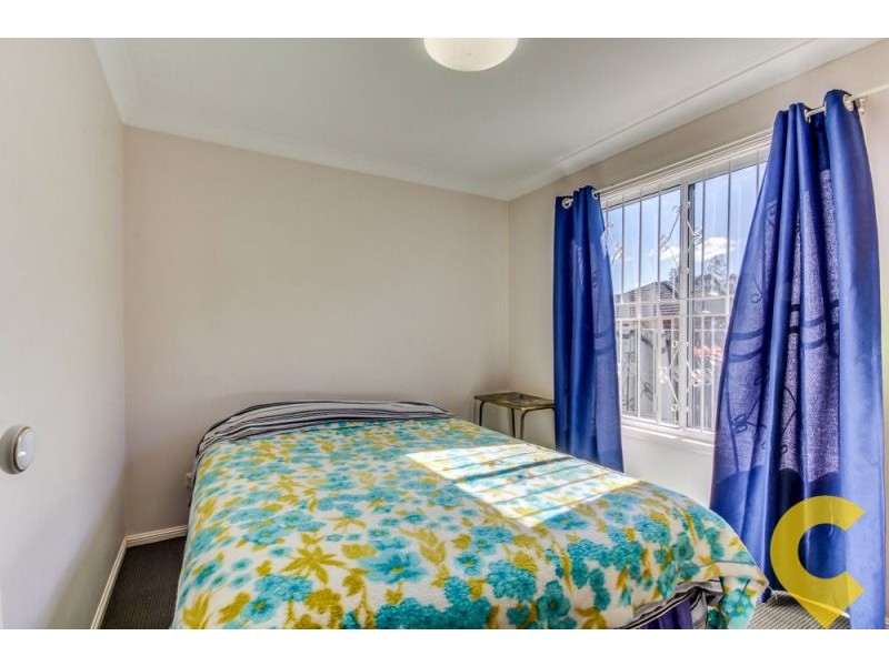 12 Hill Rd, Runcorn QLD 4113
