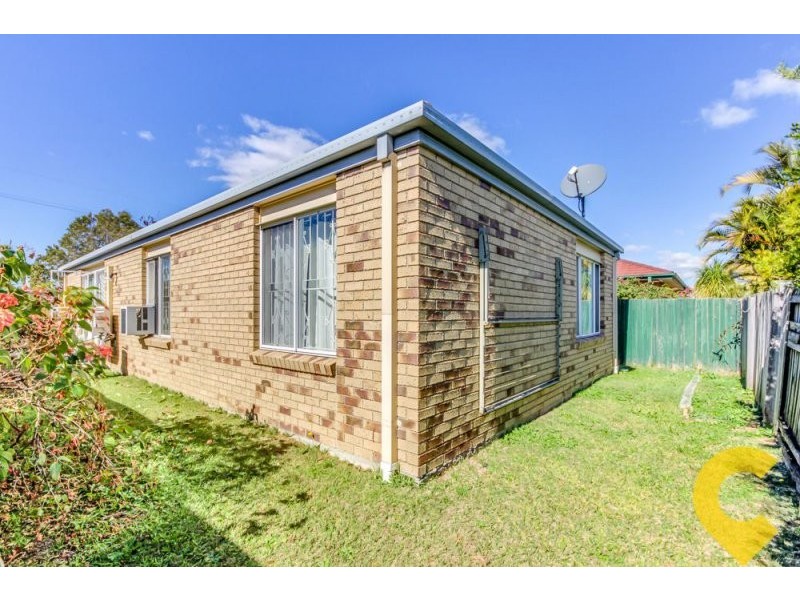 12 Hill Rd, Runcorn QLD 4113