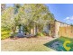 12 Hill Rd, Runcorn QLD 4113