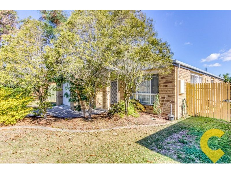 12 Hill Rd, Runcorn QLD 4113
