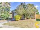 12 Hill Rd, Runcorn QLD 4113