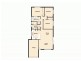 12 Hill Rd, Runcorn QLD 4113 Floorplan