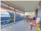12 Lacebark Street, North Lakes QLD 4509