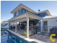 12 Lacebark Street, North Lakes QLD 4509