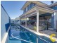 12 Lacebark Street, North Lakes QLD 4509