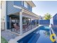 12 Lacebark Street, North Lakes QLD 4509