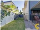 12 Lacebark Street, North Lakes QLD 4509