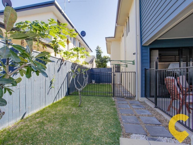12 Lacebark Street, North Lakes QLD 4509