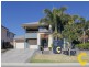 12 Lacebark Street, North Lakes QLD 4509